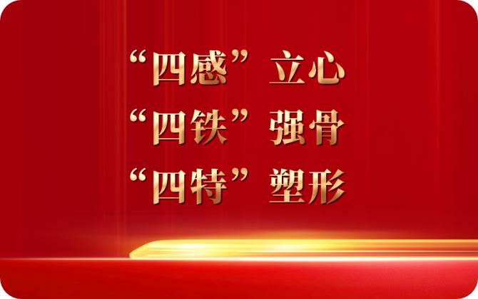 �����-(�й�)��������,��������