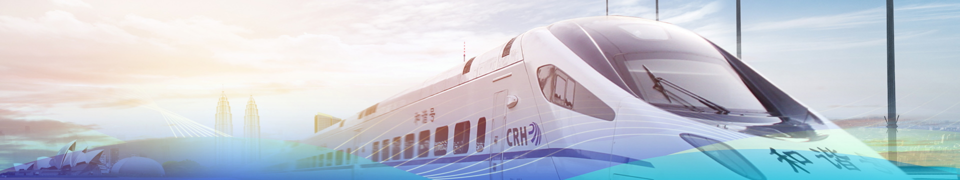 �����-(�й�)��������,��������