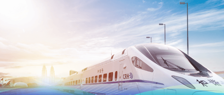 �����-(�й�)��������,��������