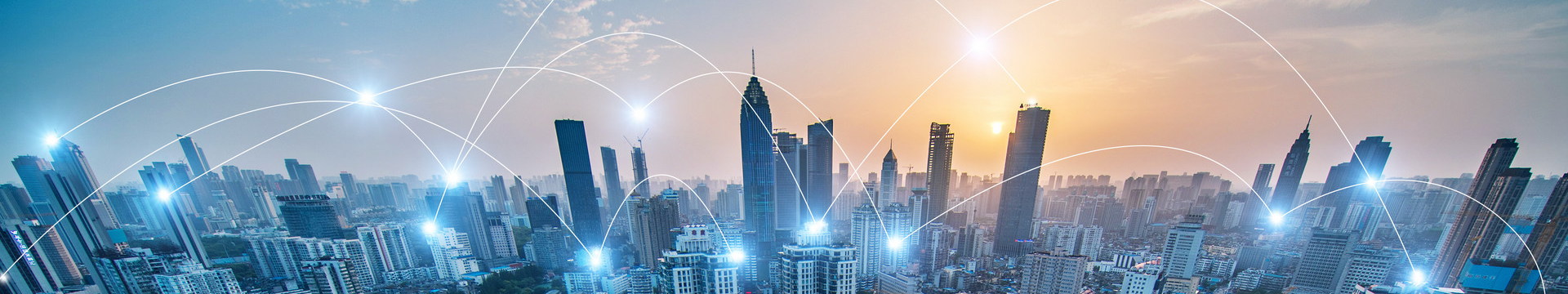 �����-(�й�)��������,��������