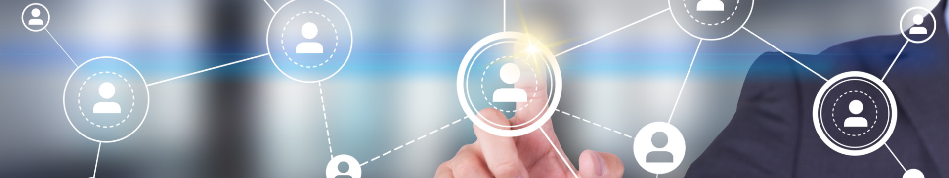 �����-(�й�)��������,��������