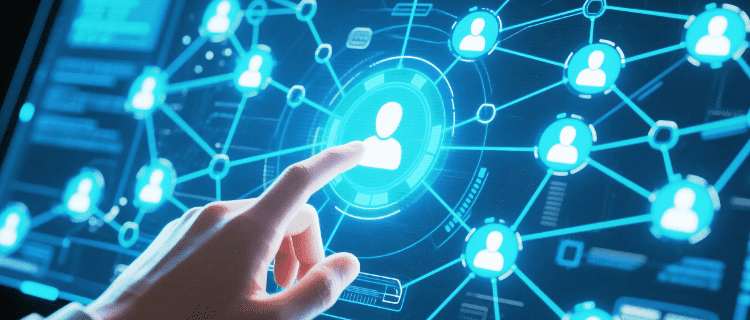 �����-(�й�)��������,��������