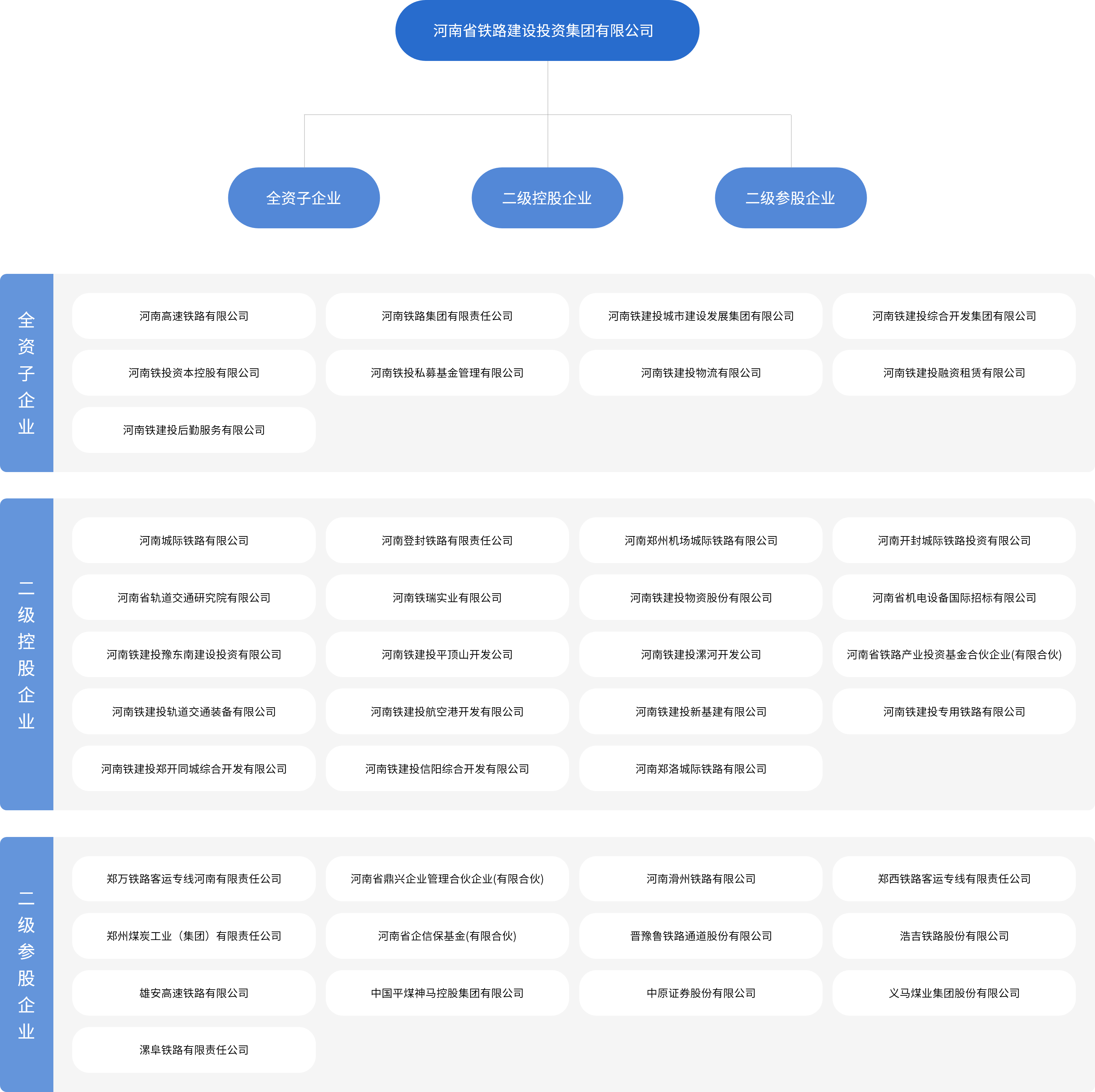 �����-(�й�)��������,��������