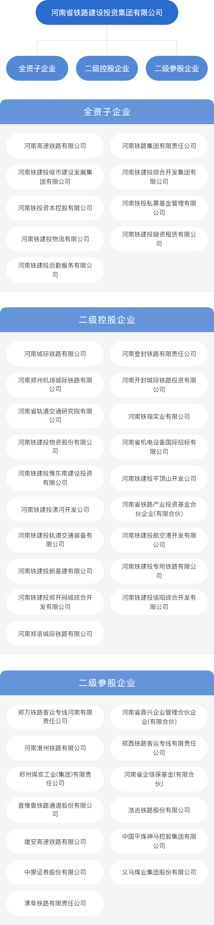 �����-(�й�)��������,��������