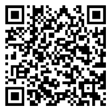 �����-(�й�)��������,��������