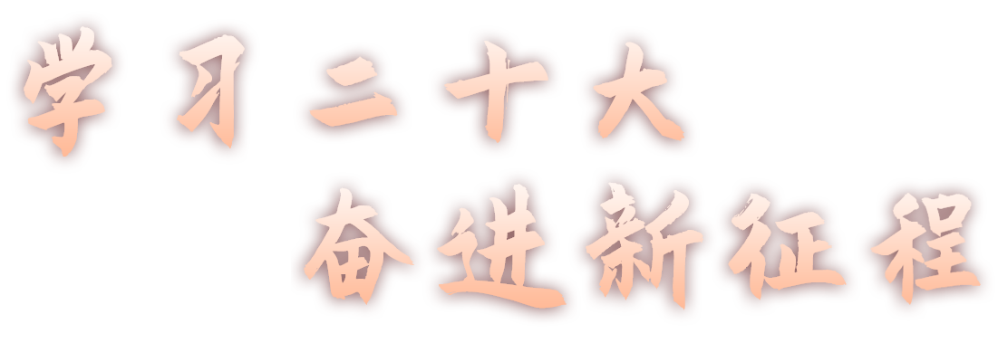 �����-(�й�)��������,��������