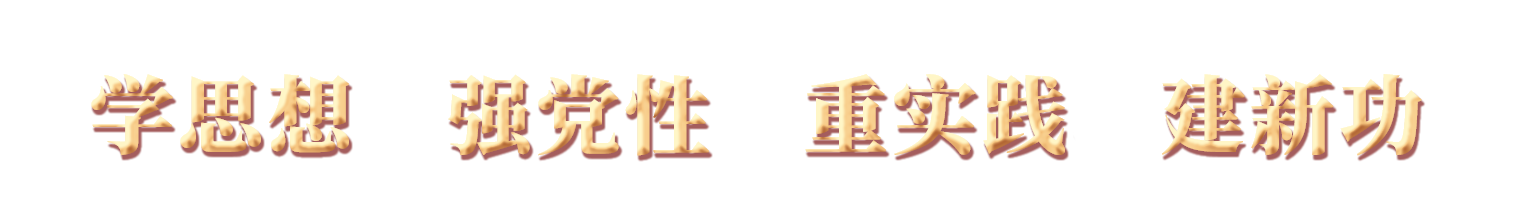 �����-(�й�)��������,��������