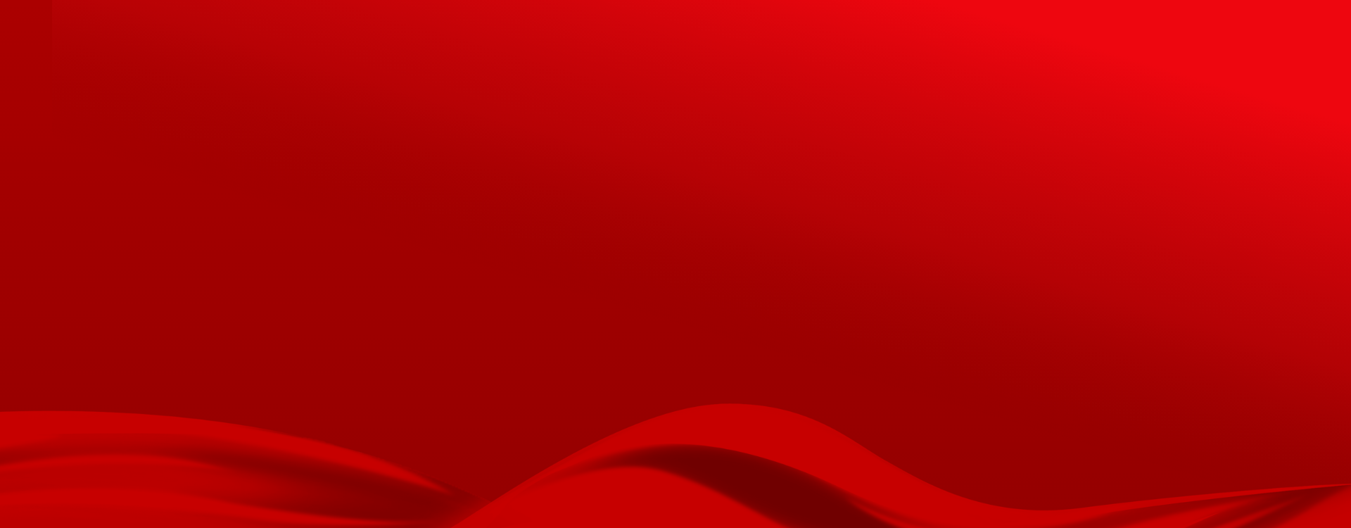 �����-(�й�)��������,��������