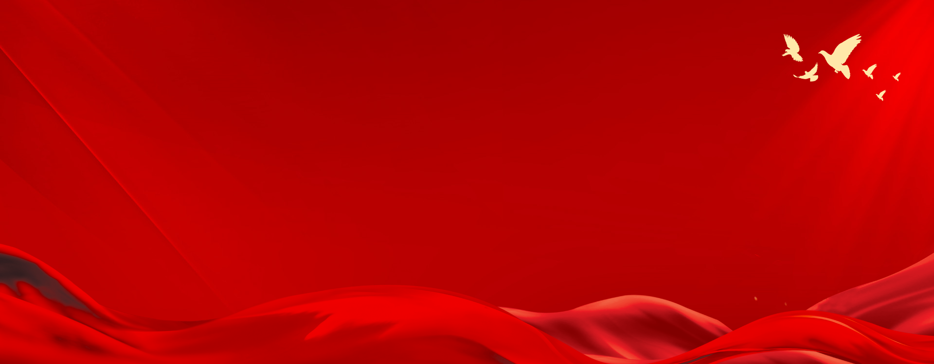 �����-(�й�)��������,��������